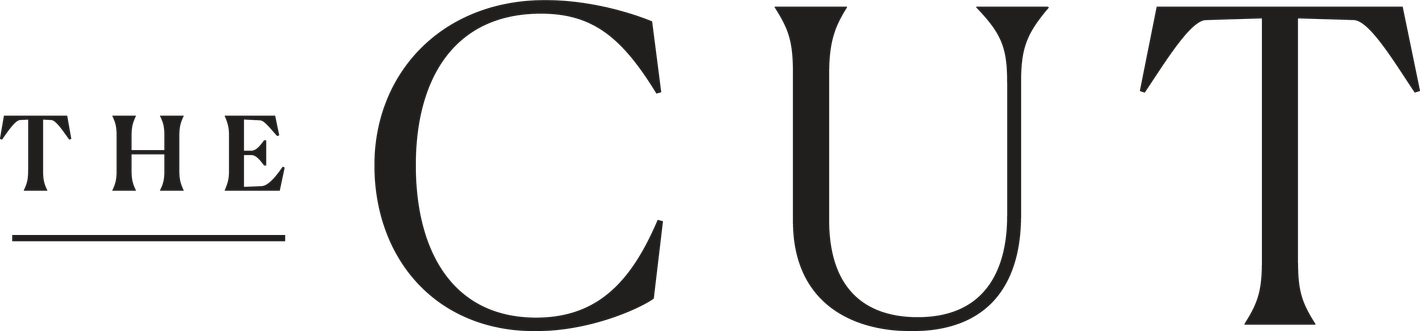 The CUT Logo